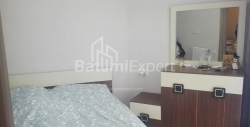 Пәтер 66 м² - Александра Пушкин, Batumi, Грузия
