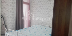 Пәтер 66 м² - Александра Пушкин, Batumi, Грузия
