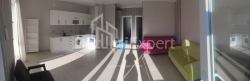 Пәтер 87 м² - Юрьевская, Batumi, Грузия