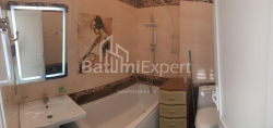 Пәтер 87 м² - Юрьевская, Batumi, Грузия