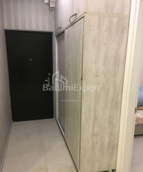 Пәтер 3-комн 87 m² - Юрьевская, Batumi