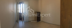 Пәтер 87 м² - Юрьевская, Batumi, Грузия