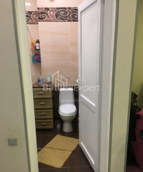 Пәтер 3-комн 87 m² - Юрьевская, Batumi