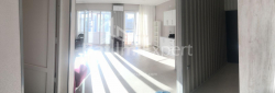 Пәтер 3-комн 87 m² - Юрьевская, Batumi