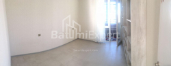 Пәтер 87 м² - Юрьевская, Batumi, Грузия