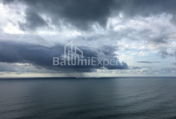 Пәтер 44 м² - Шериф Химшиашвили, Batumi, Грузия