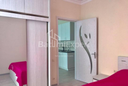 Пәтер 44 м² - Шериф Химшиашвили, Batumi, Грузия