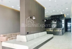Пәтер 44 м² - Шериф Химшиашвили, Batumi, Грузия