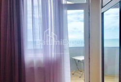 Пәтер 2-комн 44 m² - Шериф Химшиашвили, Batumi