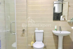 Пәтер 44 м² - Шериф Химшиашвили, Batumi, Грузия