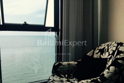 Пәтер 44 м² - Шериф Химшиашвили, Batumi, Грузия
