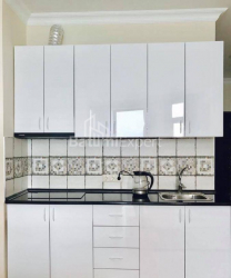 Пәтер 2-комн 44 m² - Шериф Химшиашвили, Batumi