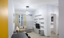 Пәтер 47 м² - Зураба Горгиладзе, Batumi, Грузия