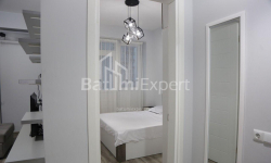 Пәтер 47 м² - Зураба Горгиладзе, Batumi, Грузия