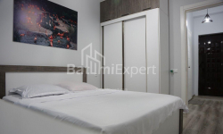 Пәтер 47 м² - Зураба Горгиладзе, Batumi, Грузия