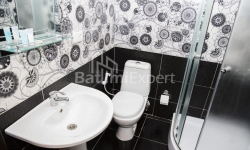 Пәтер 2-комн 41 m² - Юрьевская, Batumi