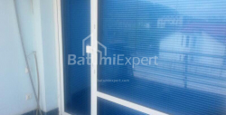 Пәтер 200 м² - Юрьевская, Batumi, Грузия