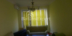 Пәтер 200 м² - Юрьевская, Batumi, Грузия