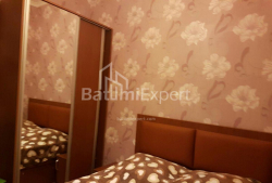 Пәтер 2-комн 35 m² - Вахтанг Горгасали, Batumi