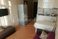 Пәтер 2-комн 35 m² - Вахтанг Горгасали, Batumi