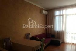 Пәтер 2-комн 35 m² - Вахтанг Горгасали, Batumi