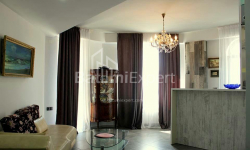 Пәтер 62 м² - Руставели, Batumi, Грузия