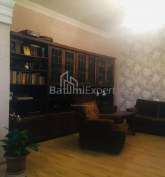 Пәтер 83 м² - Бесики, Batumi, Грузия