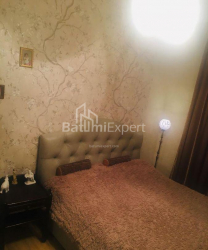 Пәтер 3-комн 83 m² - Бесики, Batumi