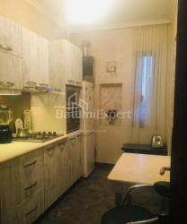 Пәтер 3-комн 83 m² - Бесики, Batumi