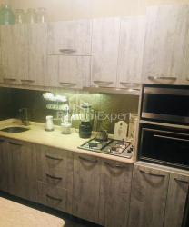 Пәтер 3-комн 83 m² - Бесики, Batumi