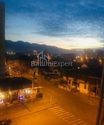 Пәтер 83 м² - Бесики, Batumi, Грузия