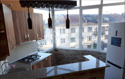 Пәтер 2-комн 72 m² - Михаил Лермонтов, Batumi