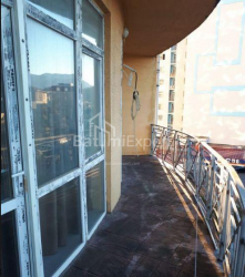 Пәтер 72 м² - Михаил Лермонтов, Batumi, Грузия