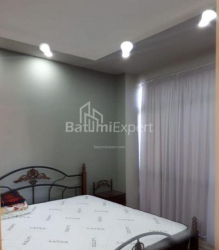 Пәтер 2-комн 72 m² - Михаил Лермонтов, Batumi