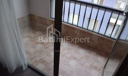 Пәтер 2-комн 31 m² - Нико Пиросмани, Batumi