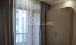 Пәтер 31 м² - Нико Пиросмани, Batumi, Грузия