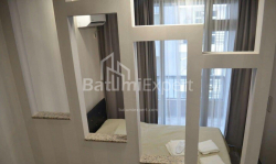 Пәтер 2-комн 31 m² - Нико Пиросмани, Batumi