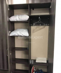 Пәтер 2-комн 31 m² - Нико Пиросмани, Batumi