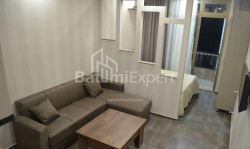 Пәтер 2-комн 31 m² - Нико Пиросмани, Batumi