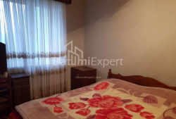 Пәтер 120 м² - Тбель-Абусеридзе, Batumi, Грузия