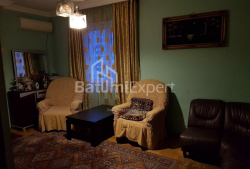 Пәтер 5-комн 120 m² - Тбель-Абусеридзе, Batumi