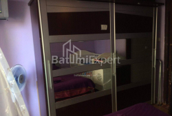 Пәтер 120 м² - Тбель-Абусеридзе, Batumi, Грузия