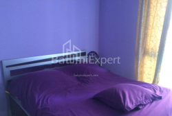 Пәтер 120 м² - Тбель-Абусеридзе, Batumi, Грузия
