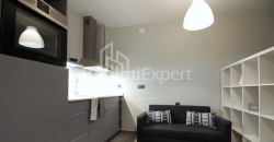 Пәтер 1-комн 33 m² - Зураба Горгиладзе, Batumi