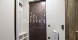 Пәтер 33 м² - Зураба Горгиладзе, Batumi, Грузия
