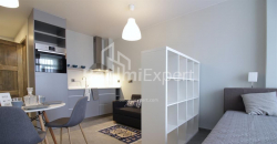 Пәтер 1-комн 33 m² - Зураба Горгиладзе, Batumi