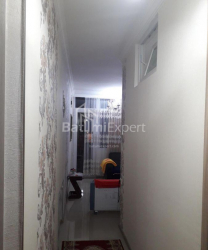 Пәтер 33 м² - Александра Пушкин, Batumi, Грузия