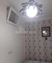 Пәтер 33 м² - Александра Пушкин, Batumi, Грузия