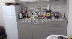 Пәтер 2-комн 33 m² - Александра Пушкин, Batumi