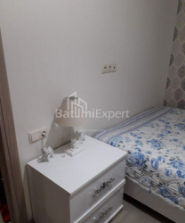 Пәтер 2-комн 33 m² - Александра Пушкин, Batumi